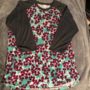 Lularoe Randy